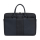 RIVACASE Narita 8135 laptop 15,6" czarna - 739421 - zdjęcie 3